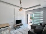 FİYAT DÜŞTÜ!! Alsancak'ta Yatırımlık Site İçerisinde 1+1 Daire