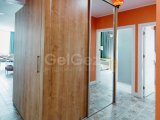 Alsancak'ta Özel Dekore Edilmiş Satılık 2+1 Havuzlu Sitede Daire