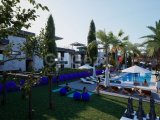 Girne Alsancak'ta Muhteşem bir Yatırım Fırsatı Ödeme Planları Mevcut