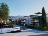 Girne Alsancak'ta Muhteşem bir Yatırım Fırsatı Ödeme Planları Mevcut