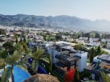 Girne Alsancak'ta Muhteşem bir Yatırım Fırsatı Ödeme Planları Mevcut