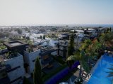 Girne Alsancak'ta Muhteşem bir Yatırım Fırsatı Ödeme Planları Mevcut