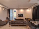 Girne Alsancak'ta Atakara markete yakın satılık 2+1 daire