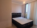 Girne Alsancak'ta Atakara markete yakın satılık 2+1 daire