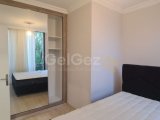 Girne Alsancak'ta Atakara markete yakın satılık 2+1 daire