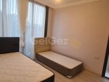 Girne Alsancak'ta Atakara markete yakın satılık 2+1 daire