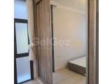 Girne Alsancak'ta Atakara markete yakın satılık 2+1 daire