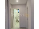 Girne Alsancak'ta Atakara markete yakın satılık 2+1 daire