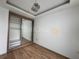 Alsancak'ta Zemin Katta Satılık 2+1 Daire