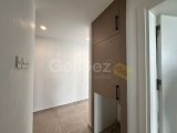 Alsancak'ta Zemin Katta Satılık 2+1 Daire