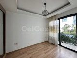 Alsancak'ta Zemin Katta Satılık 2+1 Daire