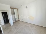 Alsancak'ta AirBnb İçin Çok Uygun 1+1 Satılık Daire