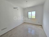 Alsancak'ta AirBnb İçin Çok Uygun 1+1 Satılık Daire