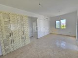 Alsancak'ta AirBnb İçin Çok Uygun 1+1 Satılık Daire