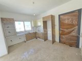 Alsancak'ta AirBnb İçin Çok Uygun 1+1 Satılık Daire