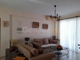 GİRNE ARAPKÖY'DE DENİZ MANZARALI SATILIK 2+1 DAİRE