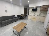 Final Üniversitesi Yakınında Kiralık Havuzlu Sitede 1+1
