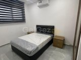 Final Üniversitesi Yakınında Kiralık Havuzlu Sitede 1+1