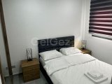 Final Üniversitesi Yakınında Kiralık Havuzlu Sitede 2+1