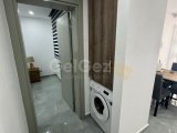 Final Üniversitesi Yakınında Kiralık Havuzlu Sitede 2+1