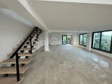 Çatalköy'de Sıfır Kiralık Dükkanlar