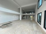 Çatalköy'de Sıfır Kiralık Dükkanlar