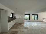 Çatalköy'de Sıfır Kiralık Dükkanlar