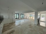 Çatalköy'de Sıfır Kiralık Dükkanlar