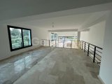 Çatalköy'de Sıfır Kiralık Dükkanlar