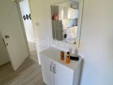 Girne Çatalköyde Satılık 1+1 Daire