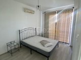 Girne Çatalköyde Satılık 1+1 Daire