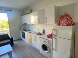 Girne Çatalköyde Satılık 1+1 Daire
