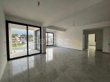 Çatalköy'de Satılık 2+1 Daireler *Kampanya Fiyatı!