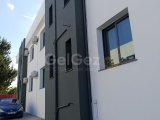 Çatalköy'de Satılık 2+1 Daireler *Kampanya Fiyatı!