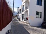 Çatalköy'de Satılık 2+1 Daireler *Kampanya Fiyatı!