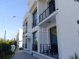 Çatalköy'de Satılık 2+1 Daireler *Kampanya Fiyatı!