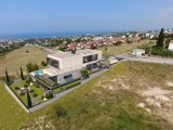 !!!..PROJELENDİRİLMİŞ FIRSAT ARSA..!!!