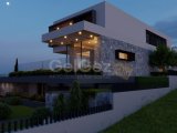 !!!..PROJELENDİRİLMİŞ FIRSAT ARSA..!!!