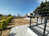GİRNE ÇATALKÖY BÖLGESİNDE SATLIK LÜKS VİLLA
