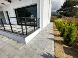 GİRNE ÇATALKÖY BÖLGESİNDE SATLIK LÜKS VİLLA