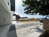 GİRNE ÇATALKÖY BÖLGESİNDE SATLIK LÜKS VİLLA