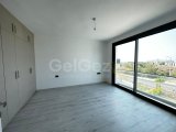 GİRNE ÇATALKÖY BÖLGESİNDE SATLIK LÜKS VİLLA