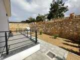 GİRNE ÇATALKÖY BÖLGESİNDE SATLIK LÜKS VİLLA
