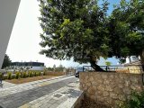 GİRNE ÇATALKÖY BÖLGESİNDE SATLIK LÜKS VİLLA