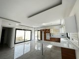 GİRNE ÇATALKÖY BÖLGESİNDE SATLIK LÜKS VİLLA