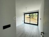 GİRNE ÇATALKÖY BÖLGESİNDE SATLIK LÜKS VİLLA