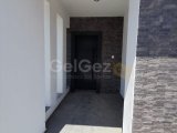 Çatalköy'de 3 Yatak Odalı Müstakil Villa