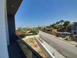 Çatalköy'de 3 Yatak Odalı Müstakil Villa