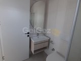 Çatalköy'de 3 Yatak Odalı Müstakil Villa