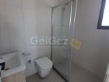 Çatalköy'de 3 Yatak Odalı Müstakil Villa